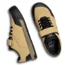 Ride Concepts Hellion Clip Mtb-schuhe