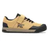 Ride Concepts Hellion Clip Mtb-schuhe