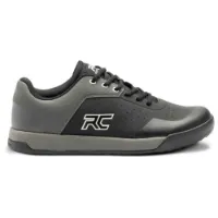 Ride Concepts Hellion Elite Mtb-schuhe Ride Concepts Hellion Elite Mtb-schuhe