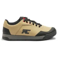 Ride Concepts Hellion Elite Mtb-schuhe Ride Concepts Hellion Elite Mtb-schuhe