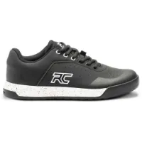 Ride Concepts Hellion Elite Mtb-schuhe Ride Concepts Hellion Elite Mtb-schuhe