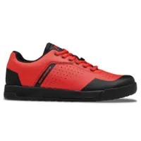 Ride Concepts Hellion Elite Mtb-schuhe Ride Concepts Hellion Elite Mtb-schuhe