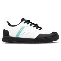 Ride Concepts Hellion Elite Mtb-schuhe Ride Concepts Hellion Elite Mtb-schuhe