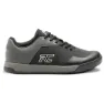 Black / charcoal