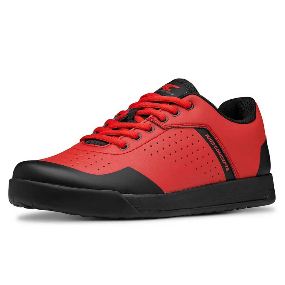 Ride Concepts Hellion Elite Mtb-schuhe Ride Concepts Hellion Elite Mtb-schuhe