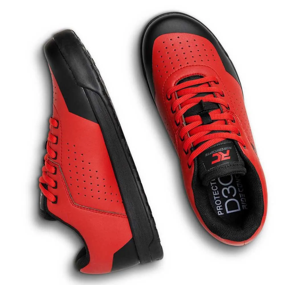 Ride Concepts Hellion Elite Mtb-schuhe Ride Concepts Hellion Elite Mtb-schuhe