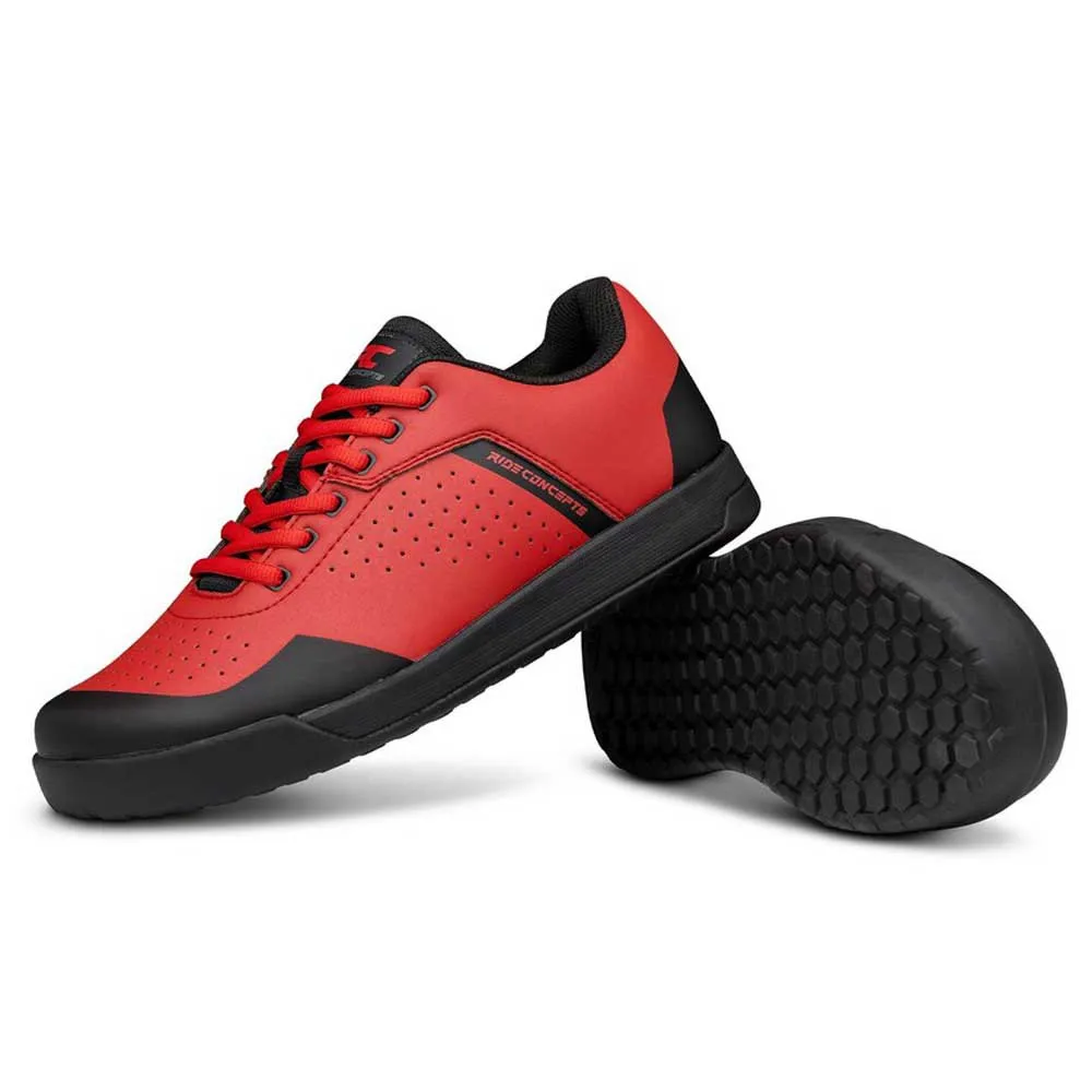 Ride Concepts Hellion Elite Mtb-schuhe Ride Concepts Hellion Elite Mtb-schuhe