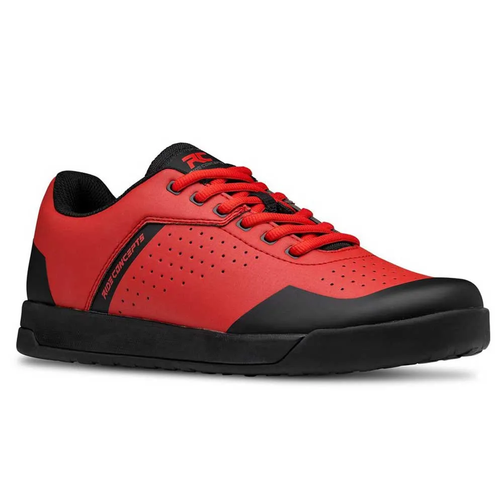 Ride Concepts Hellion Elite Mtb-schuhe Ride Concepts Hellion Elite Mtb-schuhe