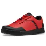 Ride Concepts Hellion Elite Mtb-schuhe