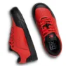 Ride Concepts Hellion Elite Mtb-schuhe