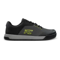 Ride Concepts Hellion Mtb-schuhe Ride Concepts Hellion Mtb-schuhe