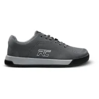 Ride Concepts Hellion Mtb-schuhe Ride Concepts Hellion Mtb-schuhe