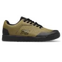 Ride Concepts Hellion Mtb-schuhe Ride Concepts Hellion Mtb-schuhe
