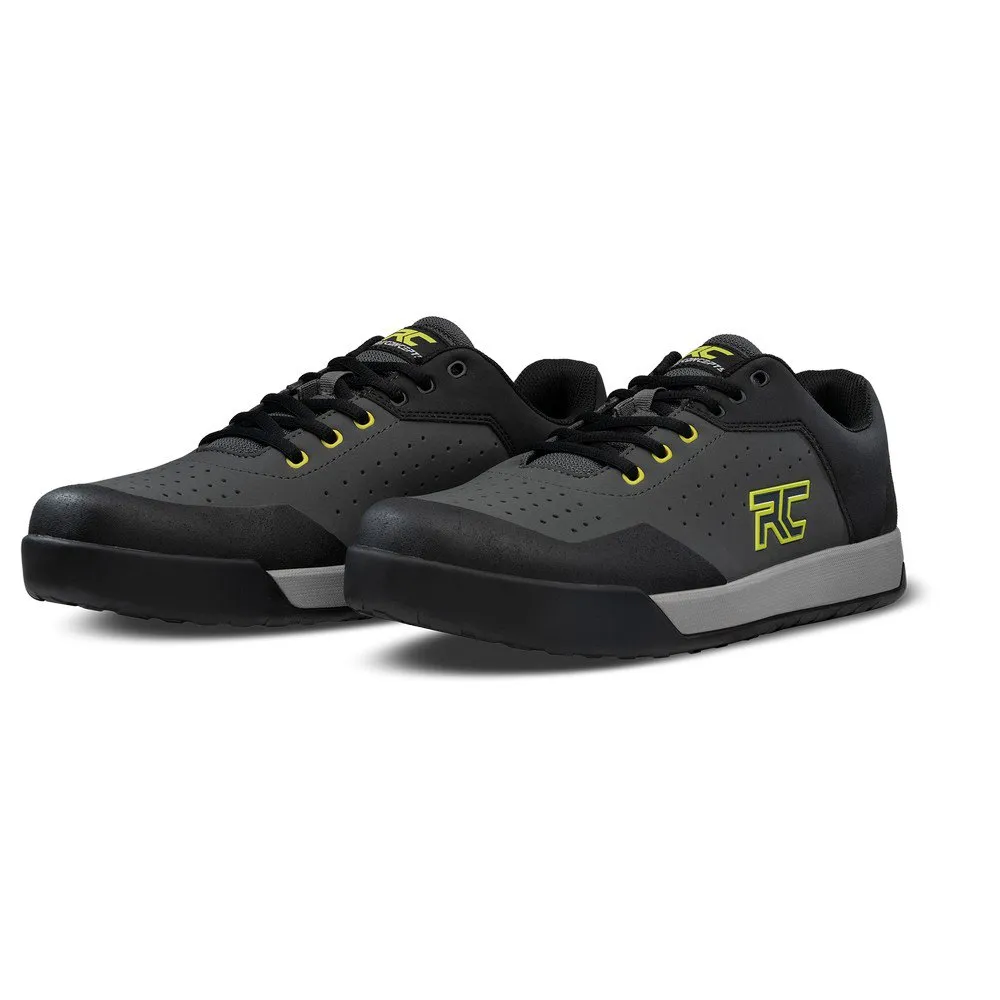 Ride Concepts Hellion Mtb-schuhe Ride Concepts Hellion Mtb-schuhe