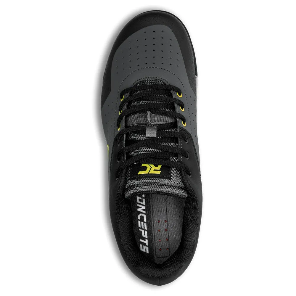 Ride Concepts Hellion Mtb-schuhe Ride Concepts Hellion Mtb-schuhe