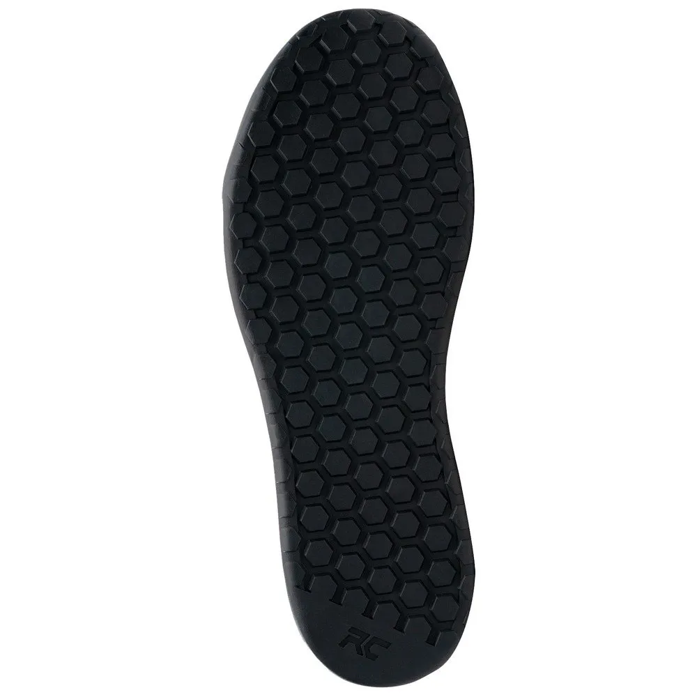 Ride Concepts Hellion Mtb-schuhe Ride Concepts Hellion Mtb-schuhe