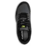 Ride Concepts Hellion Mtb-schuhe