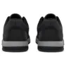 Ride Concepts Hellion Mtb-schuhe
