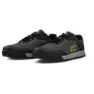 Ride Concepts Hellion Mtb-schuhe