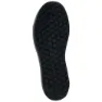 Ride Concepts Hellion Mtb-schuhe