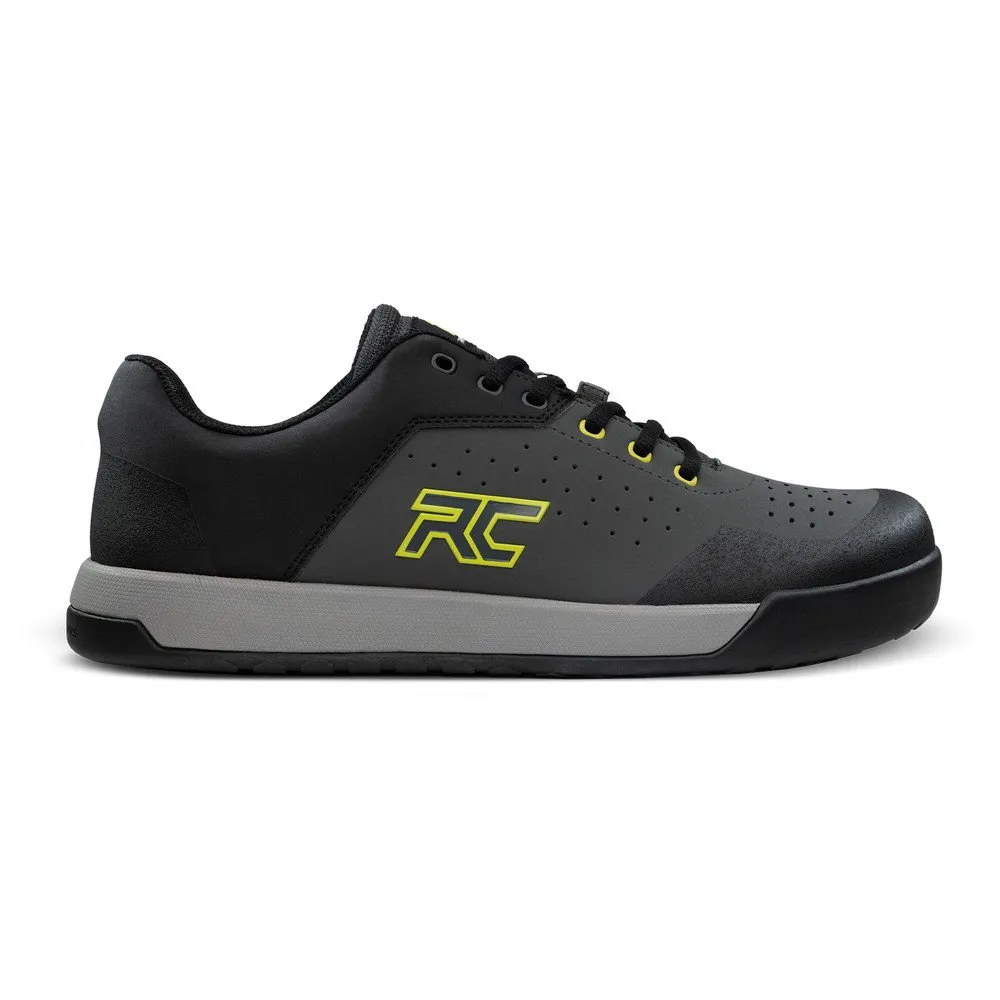 Ride Concepts Hellion Mtb-schuhe Ride Concepts Hellion Mtb-schuhe