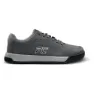 Charcoal / mid grey