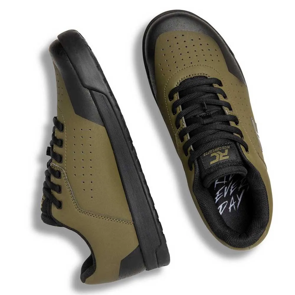Ride Concepts Hellion Mtb-schuhe Ride Concepts Hellion Mtb-schuhe