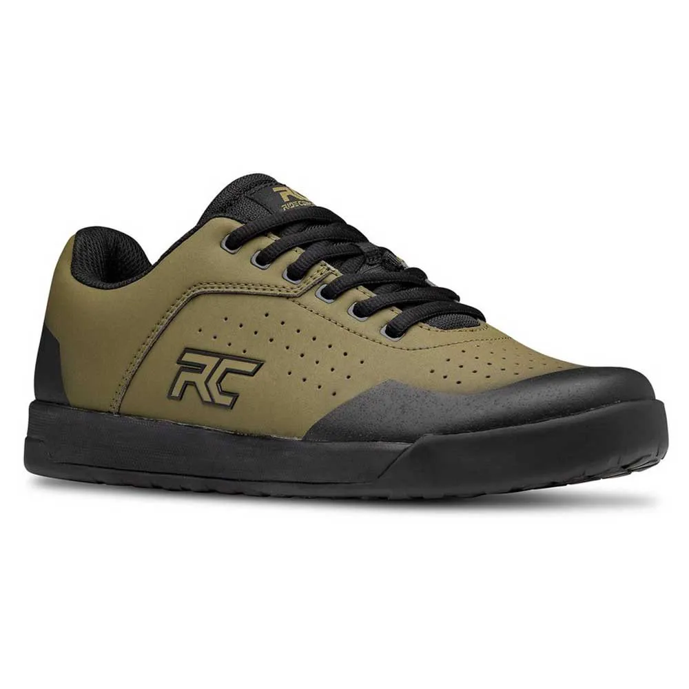 Ride Concepts Hellion Mtb-schuhe Ride Concepts Hellion Mtb-schuhe
