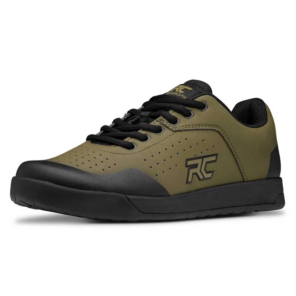 Ride Concepts Hellion Mtb-schuhe Ride Concepts Hellion Mtb-schuhe