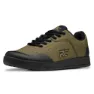 Ride Concepts Hellion Mtb-schuhe