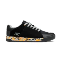 Ride Concepts Livewire Ltd Mtb-schuhe Ride Concepts Livewire Ltd Mtb-schuhe