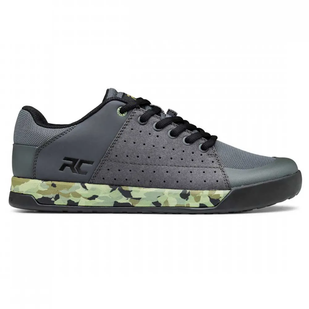 Ride Concepts Livewire Ltd Mtb-schuhe Ride Concepts Livewire Ltd Mtb-schuhe