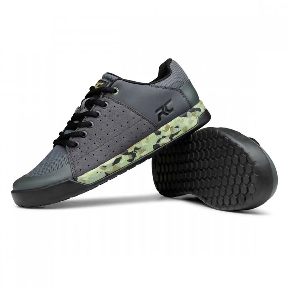 Ride Concepts Livewire Ltd Mtb-schuhe Ride Concepts Livewire Ltd Mtb-schuhe