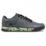 Ride Concepts Livewire Ltd Mtb-schuhe