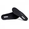 Ride Concepts Livewire Ltd Mtb-schuhe