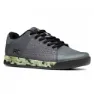 Ride Concepts Livewire Ltd Mtb-schuhe