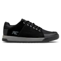 Ride Concepts Livewire Mtb-schuhe Ride Concepts Livewire Mtb-schuhe