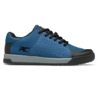 Ride Concepts Livewire Mtb-schuhe Ride Concepts Livewire Mtb-schuhe