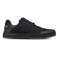 Ride Concepts Livewire Mtb-schuhe Ride Concepts Livewire Mtb-schuhe