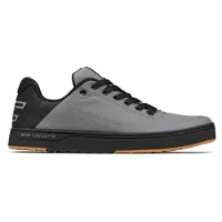 Ride Concepts Livewire Mtb-schuhe Ride Concepts Livewire Mtb-schuhe