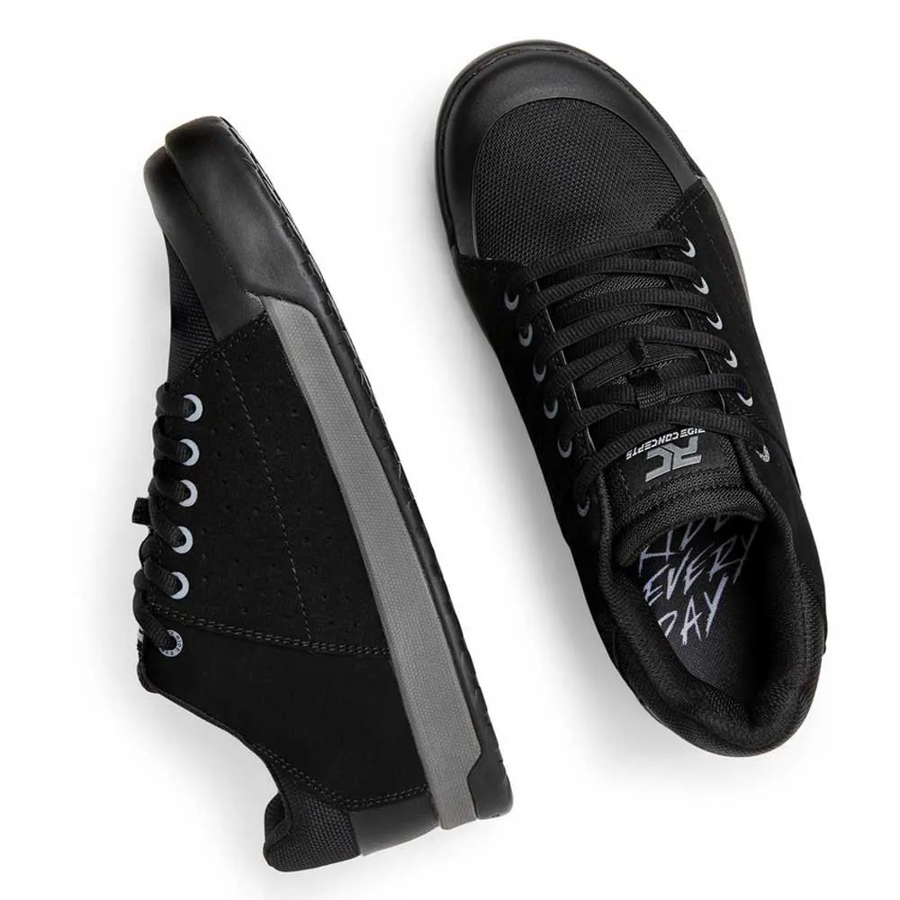 Ride Concepts Livewire Mtb-schuhe Ride Concepts Livewire Mtb-schuhe