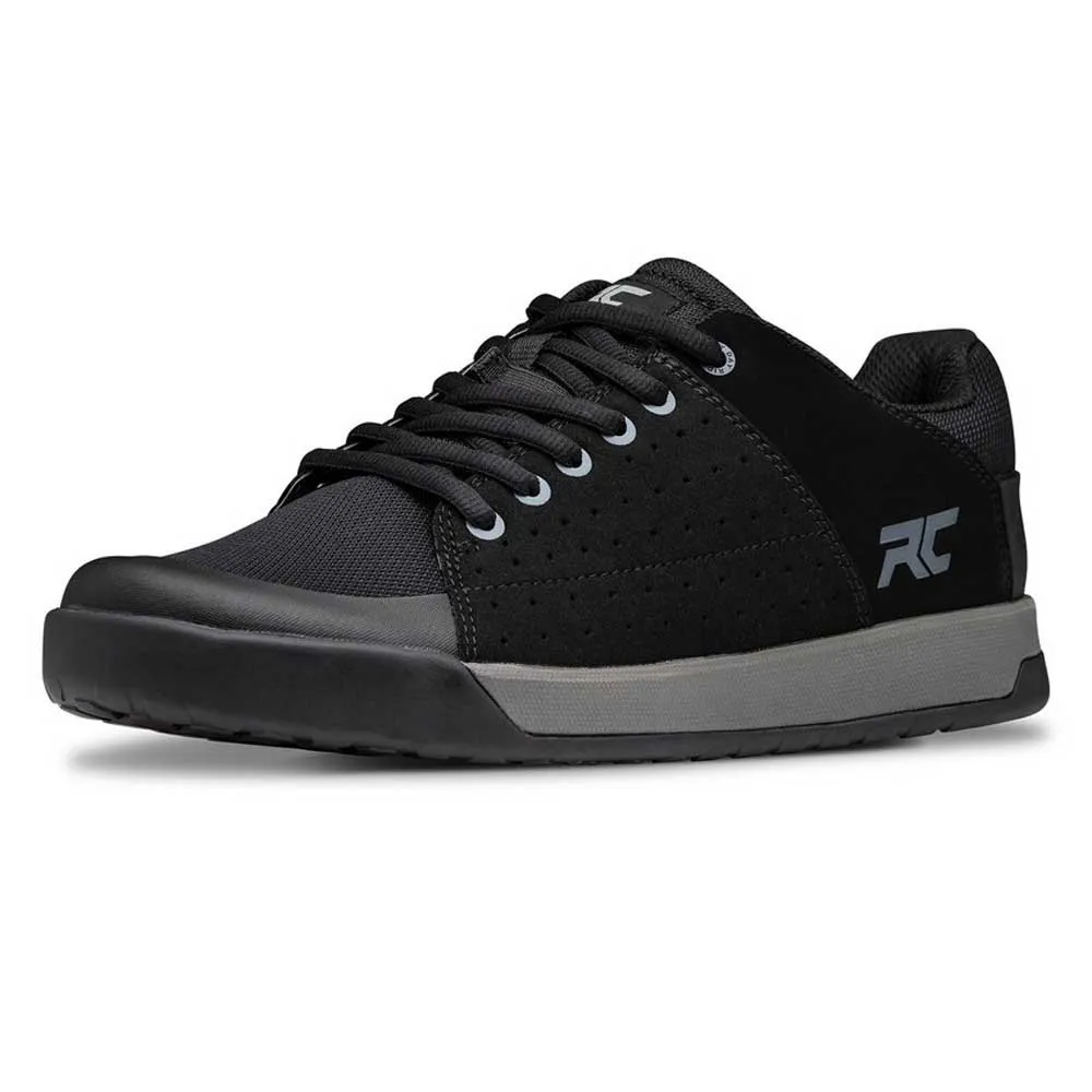 Ride Concepts Livewire Mtb-schuhe Ride Concepts Livewire Mtb-schuhe