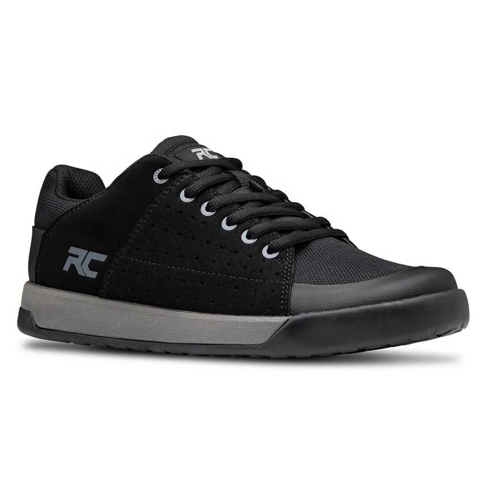 Ride Concepts Livewire Mtb-schuhe Ride Concepts Livewire Mtb-schuhe