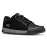 Ride Concepts Livewire Mtb-schuhe