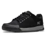Ride Concepts Livewire Mtb-schuhe