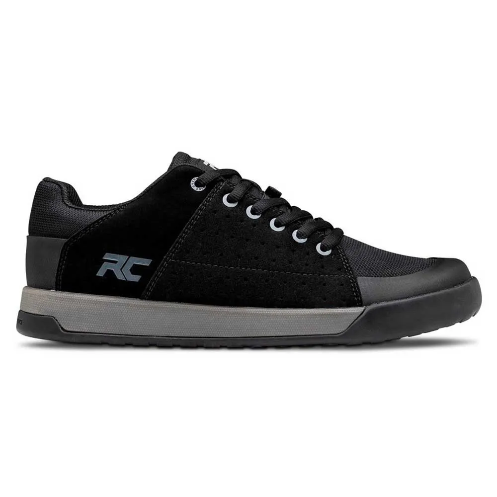 Ride Concepts Livewire Mtb-schuhe Ride Concepts Livewire Mtb-schuhe