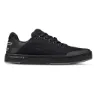 Black 3