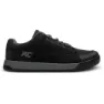 Black / charcoal