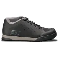 Ride Concepts Powerline Mtb-schuhe Ride Concepts Powerline Mtb-schuhe