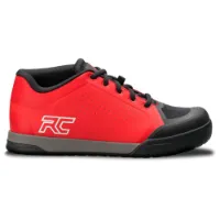 Ride Concepts Powerline Mtb-schuhe Ride Concepts Powerline Mtb-schuhe
